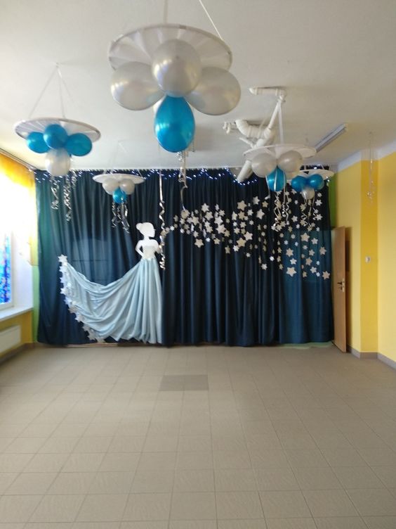 baby-shower